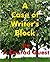 A Case of Writer's Block