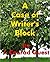 A Case of Writer's Block