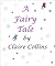 A Fairy Tale