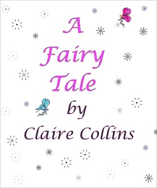 A Fairy Tale (Nook)