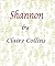 Shannon