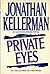 Private Eyes by Jonathan Kellerman