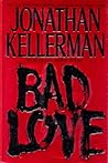 Bad Love