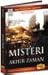 Misteri Negeri-Negeri Akhir Zaman by Abu Fatiah al-Adnani