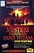 Misteri Pasukan Panji Hitam by Abu Fatiah al-Adnani