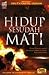 Hidup Sesudah Mati by Abu Fatiah al-Adnani