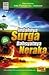 Indahnya Surga Dahsyatnya Neraka by Abu Fatiah al-Adnani