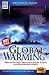 Global Warming