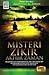 Misteri Zikir Akhir Zaman by Abu Fatiah al-Adnani