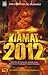 Kiamat 2012