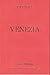 Venezia
