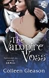 The Vampire Voss