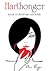 Harthonger