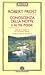 Conoscenza della notte e altre poesie by Robert Frost