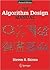 Algorithm Design Manual by Steven S. Skiena