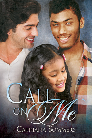 Call on Me