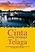 Cinta Sang Penjaga Telaga