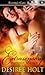 Extrasensory by Desiree Holt