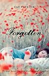 Forgotten by Cat Patrick
