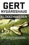 Klokkemakeren