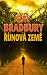 Říjnová země by Ray Bradbury Říjnová země by Ray Bradbury