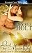 Lust by Moonlight by Desiree Holt