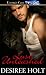 Lust Unleashed by Desiree Holt