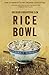 Rice Bowl
