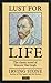 Lust for Life by Irving Stone