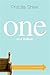One in a Million by Priscilla Shirer