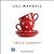 Two's Company by Jill Mansell Two's Company by Jill Mansell