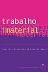 Trabalho Imaterial 
