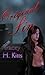 Original Sin (Lilith Mercur...