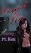 Original Sin (Lilith Mercury Werewolf Hunter, #4)