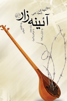 آئینه‌زار (Paperback)
