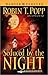 Seduced by the Night (Night Slayer, #2)