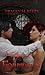 A Dream Forbidden (Lilith M...