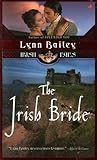 The Irish Bride (Irish Eyes, #7)