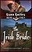 The Irish Bride (Irish Eyes, #7)
