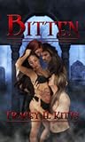 Bitten