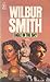 Eagle in the Sky by Wilbur Smith