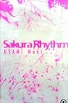 Sakura Rhythm by Maki Usami