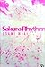 Sakura Rhythm by Maki Usami