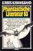 Phantastische Literatur 83
