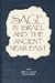 The Sage in Israel and the Ancient Near East