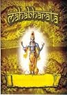 Mahabharata