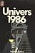Univers 1986