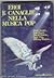 Eroi e canaglie nella musica pop. Patti Smith, Lou Reed, David Bowie, Iggy Pop, Johnny Rotten