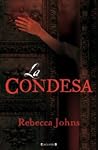 La condesa