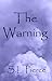 The Warning